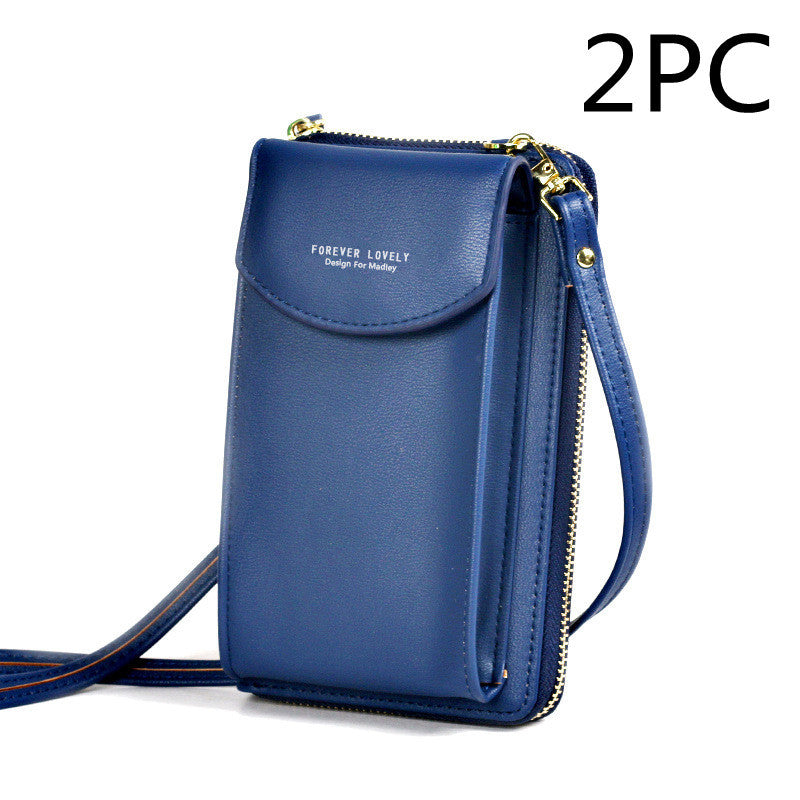Luxury Handbags for Women