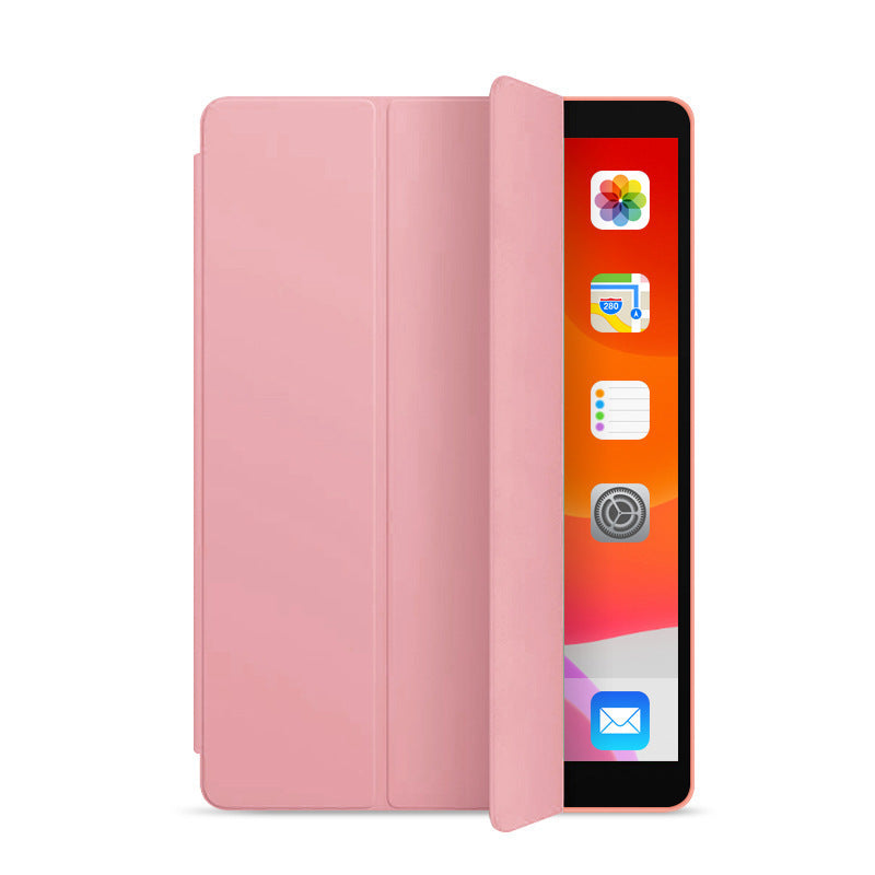 IPad10.2 Protective Cover