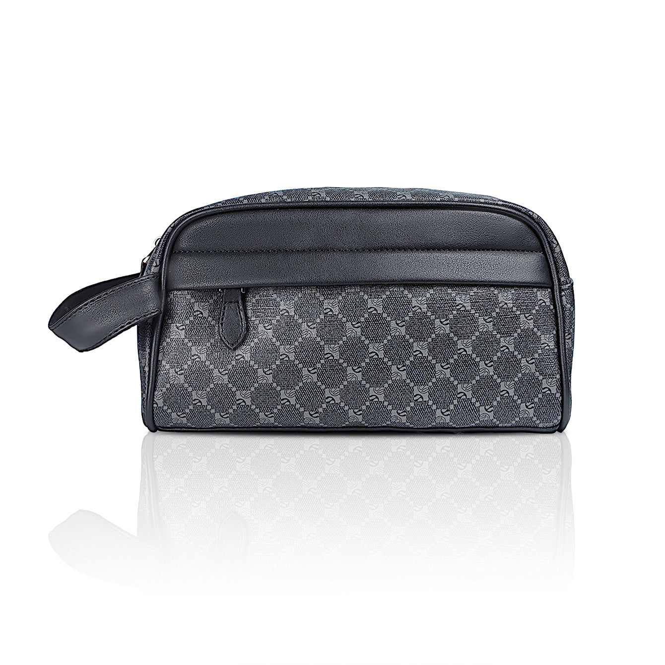 Men's Clutch - Business Large Capacity