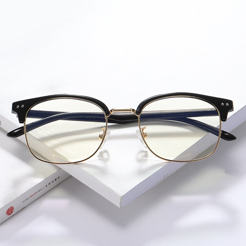 Gaming Protective Glasses