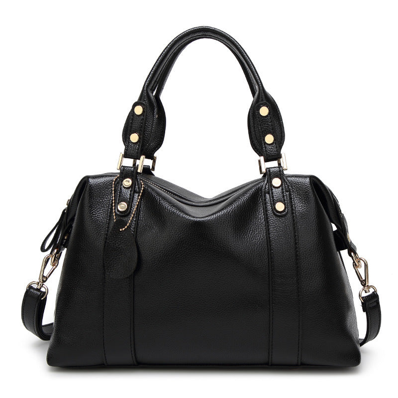 Fashion Women Bags - Ladies Hand Bags Shoulder Bag Handbag