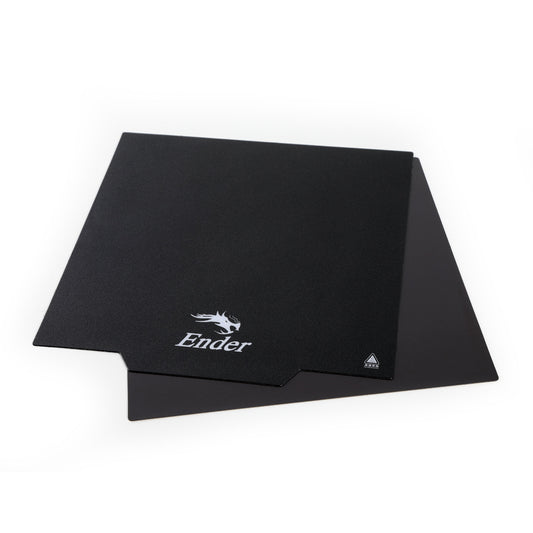 Creators 3D Ender 3 Film Tape