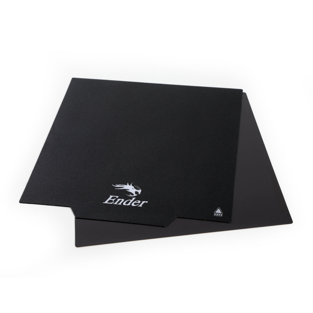 Creators 3D Ender 3 Film Tape