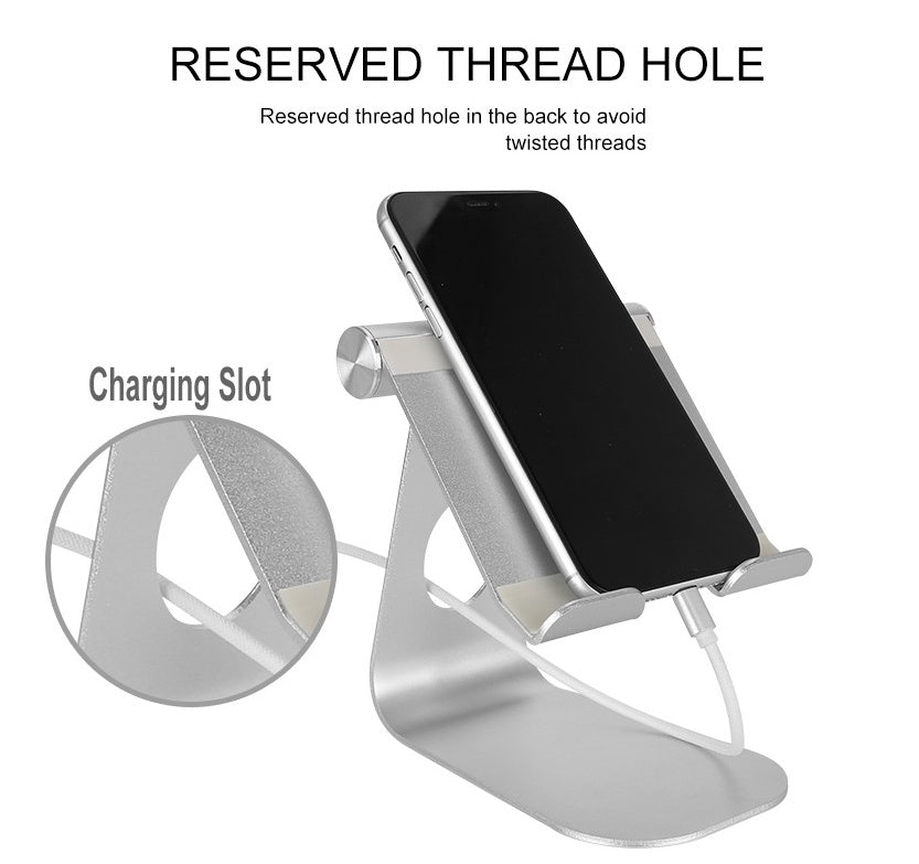 Tablet Stands Holder For Ipad - Stand Mini Tablet Phone Mount Support Desktop Accessories Adjustable Bracket
