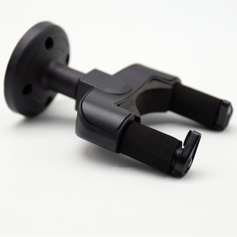 High-end Guitar Hook