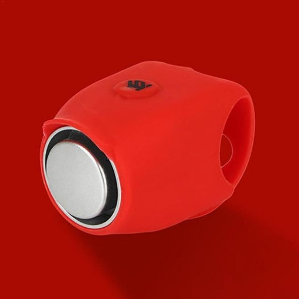 Electronic Bell - Bicycle Alarm Bell