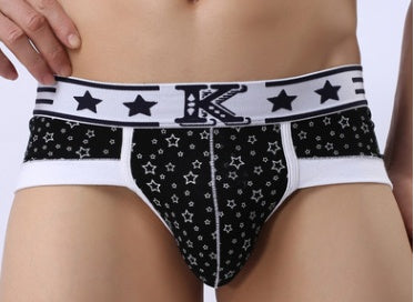 Men's Underwear