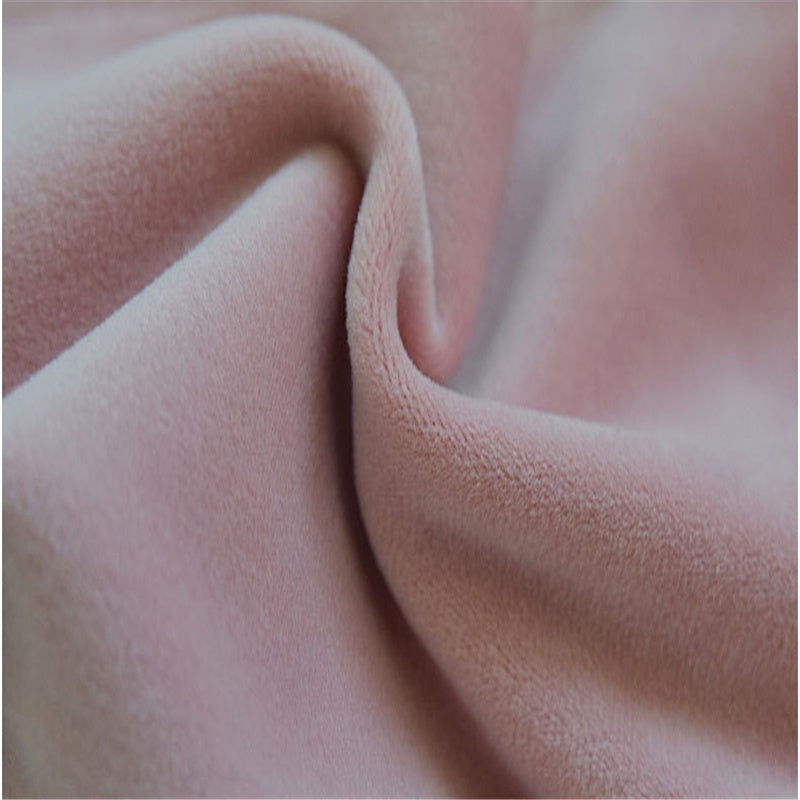 Girls' Spring and Autumn/Winter Leggings