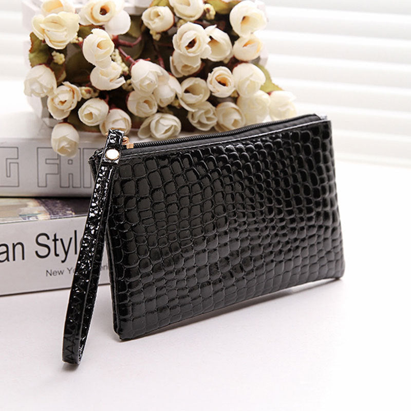 Women's Wallets
