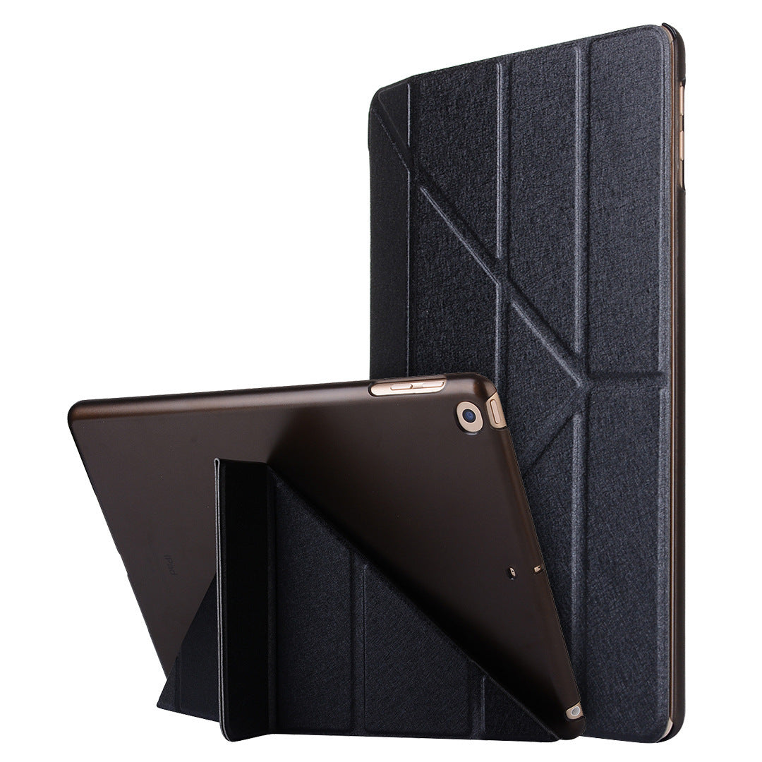 iPad Pro11 Silk Holster Ultra-thin Protective Shell