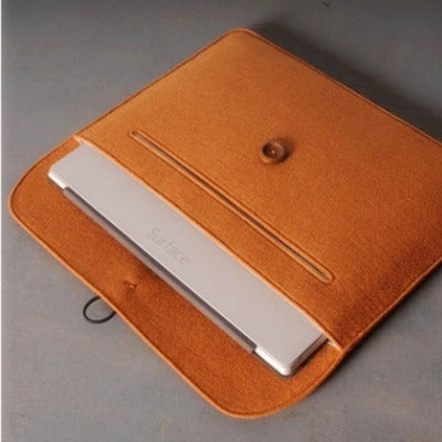 MacBook Laptop Bag