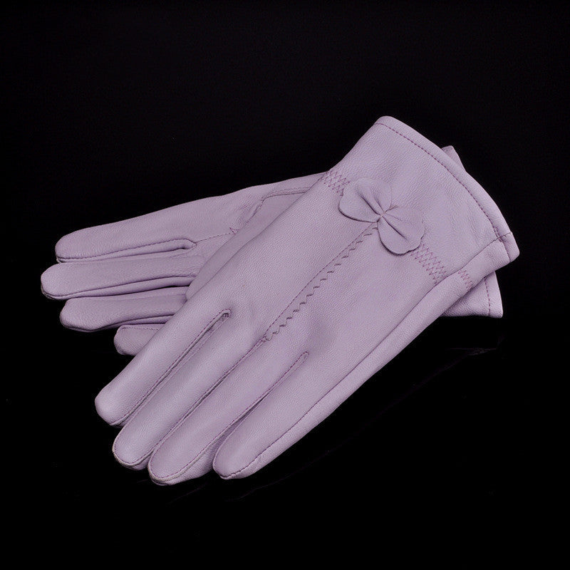 Women Gloves