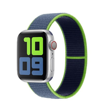 Watch Band - Wrist Watch Accessories