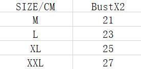 Medium And Large Children Baby Girls' Underwear - Safety Summer Anti-exposure Pants