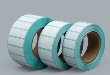 20*10*3000 Sticky Sticker