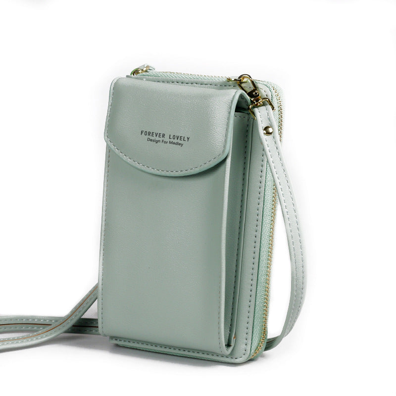 Luxury Handbags for Women