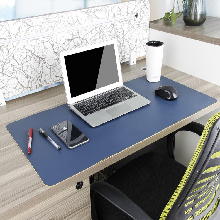 Oversized Mouse Table Mat - Double Sided