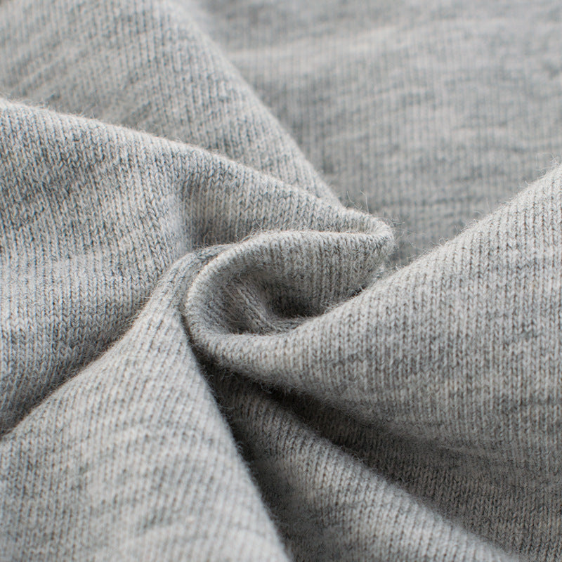 Children's Fashion T-shirt