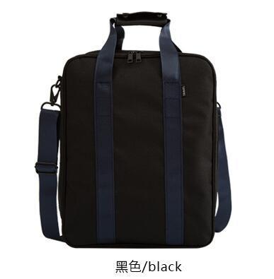 Factory Selling Men's Bags - Large Capacity Boarding Bags and Waterproofing Bags