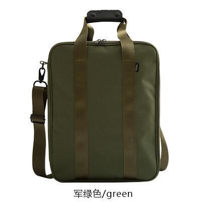 Factory Selling Men's Bags - Large Capacity Boarding Bags and Waterproofing Bags