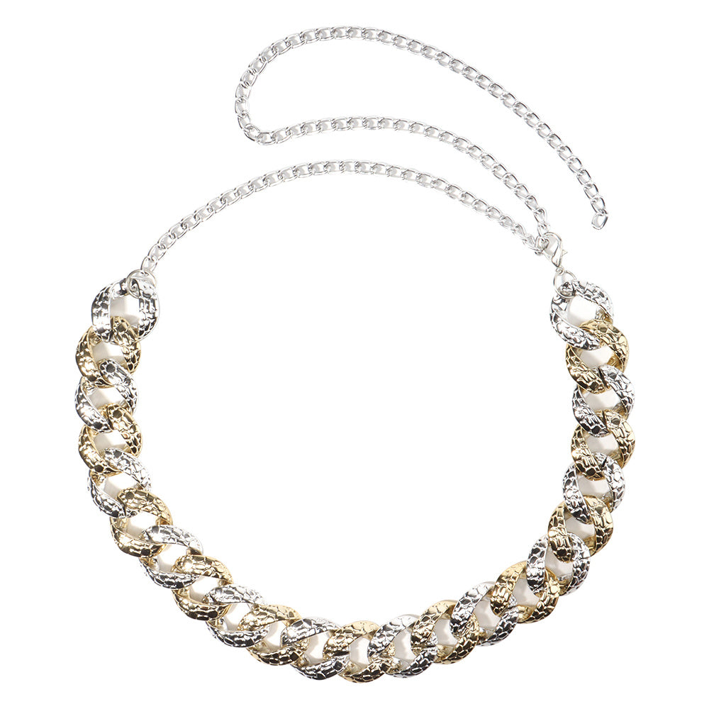 Waist Jewelry - Summer Body Jewelry New Jewelry