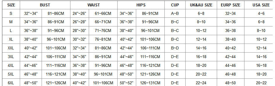 Mesh Swimwear Bikini