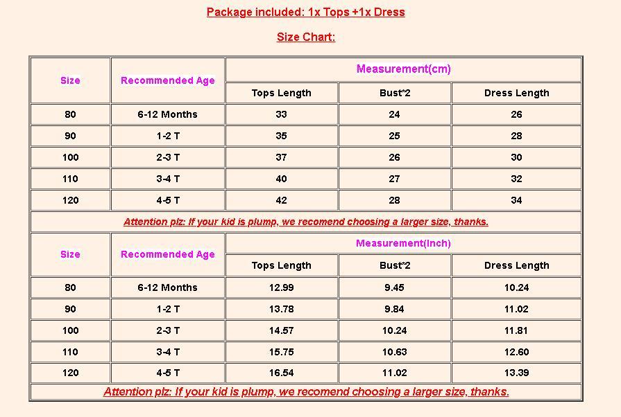 Cute Long Sleeve Top & Skirt Suit