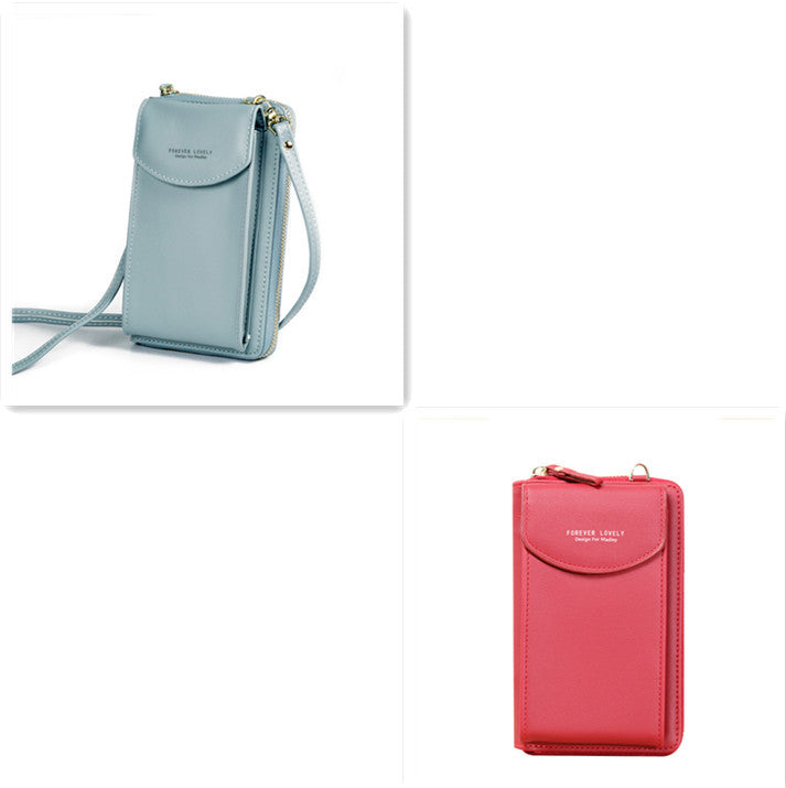 Luxury Handbags for Women