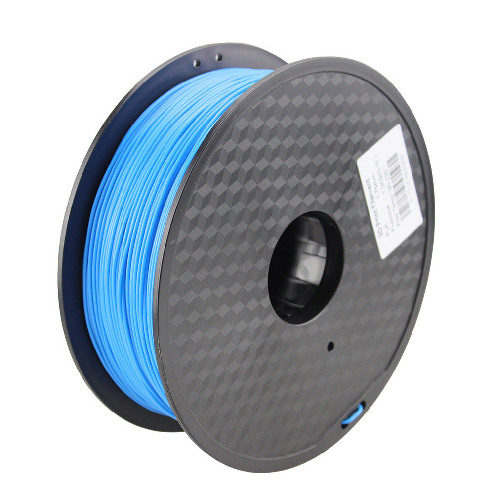 Manufacturer's Hot Pin - 3D printing consumables - JumoShop