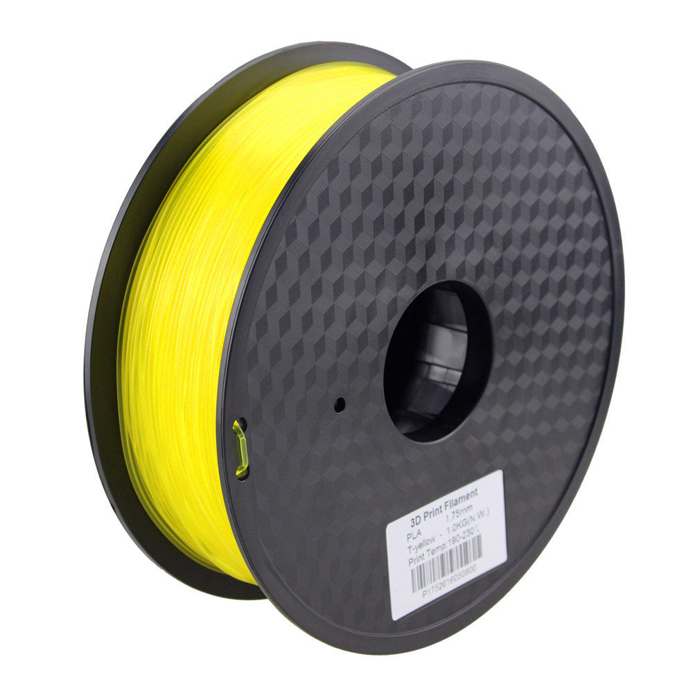 Manufacturer's Hot Pin - 3D printing consumables - JumoShop