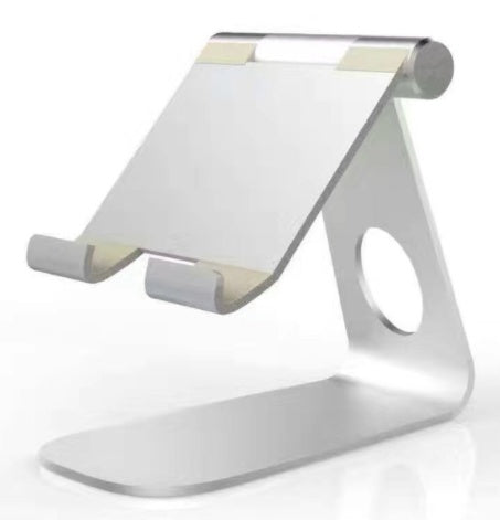 Tablet Stands Holder For Ipad - Stand Mini Tablet Phone Mount Support Desktop Accessories Adjustable Bracket