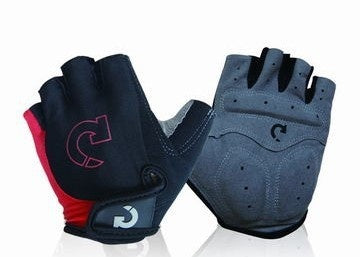 Cycling Equipment Gloves