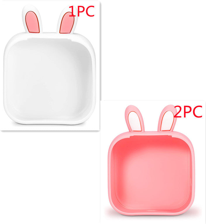 Mini Photo Portable Printer Silicone Case - JumoShop