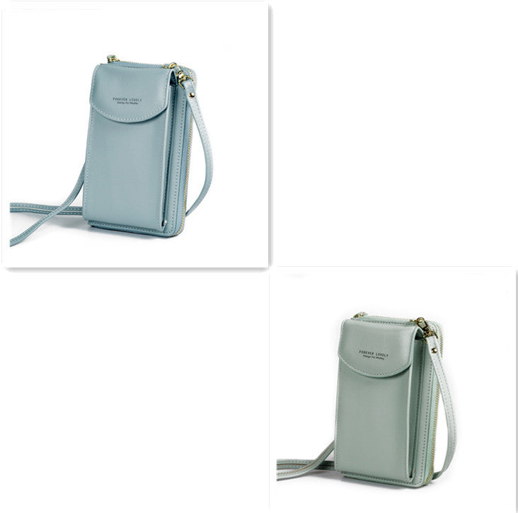 Luxury Handbags for Women