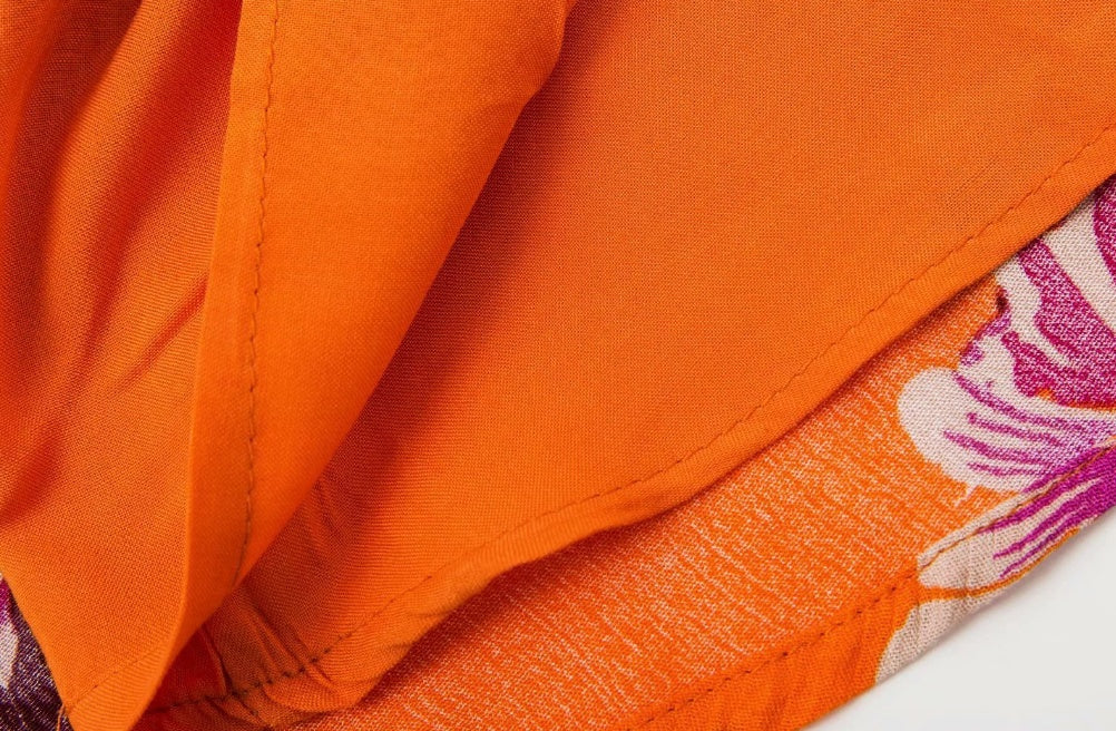 Fashion Trend Off-Shoulders Jumpsuit