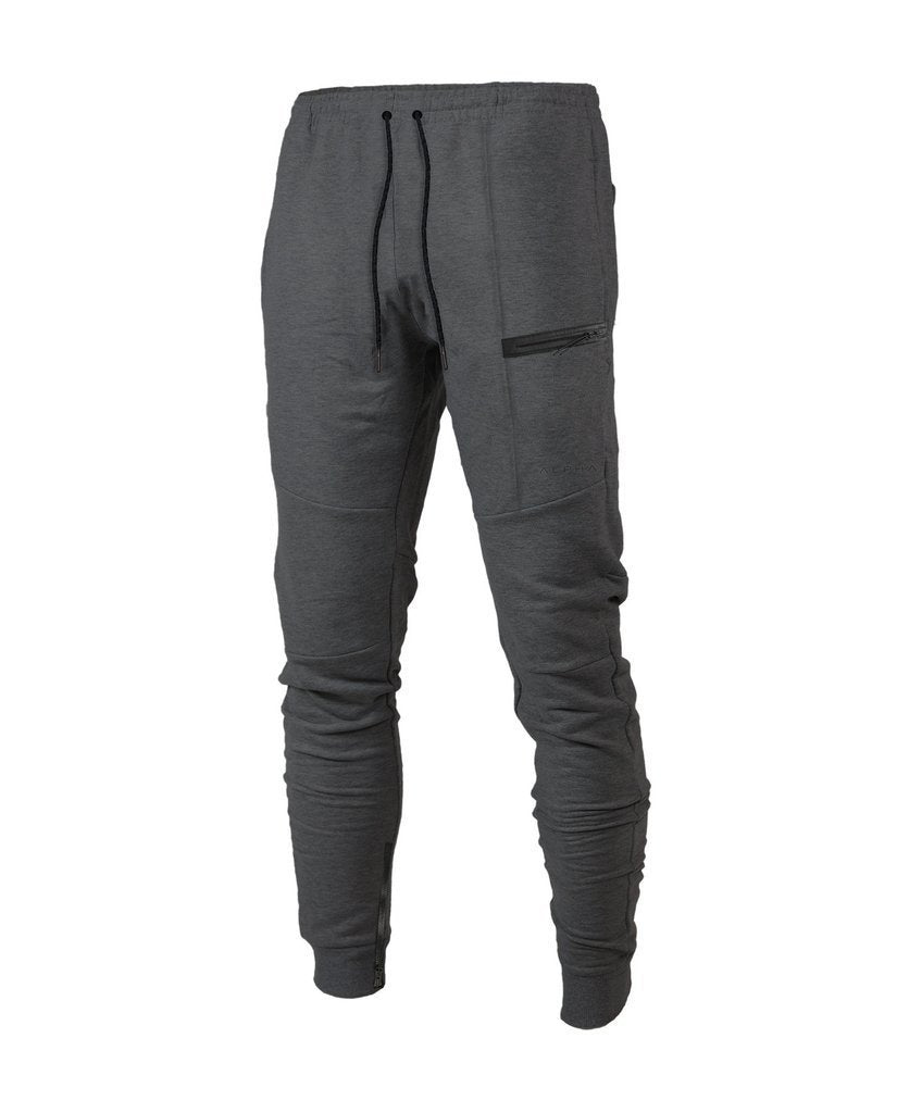 New Fitness Pants - Casual Sweatpants For Men