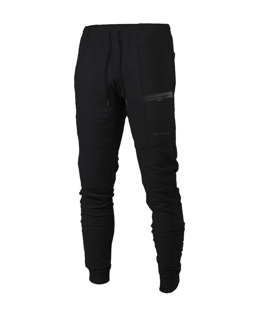New Fitness Pants - Casual Sweatpants For Men