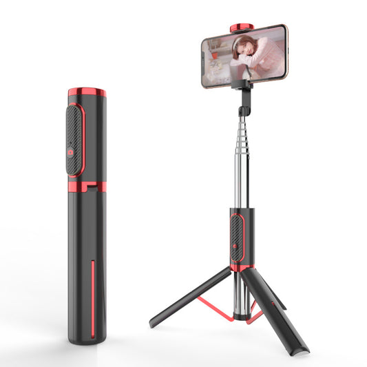 Phone Selfie Stick - JumoShop