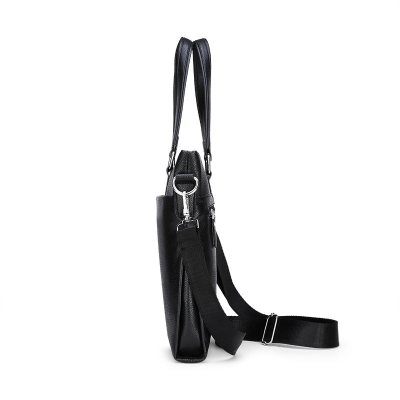 Men's Business Briefcase