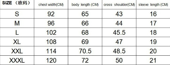 "Faith Over Fear" Christian T-Shirt - Women Faith Shirt