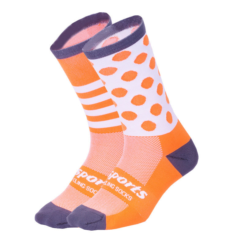 Cycling Socks