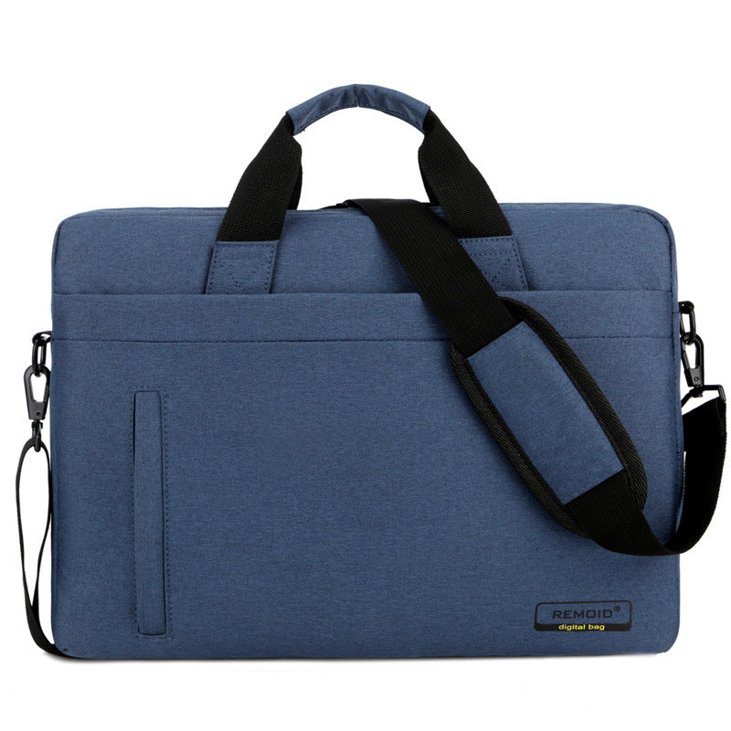 Shoulder Computer Bag