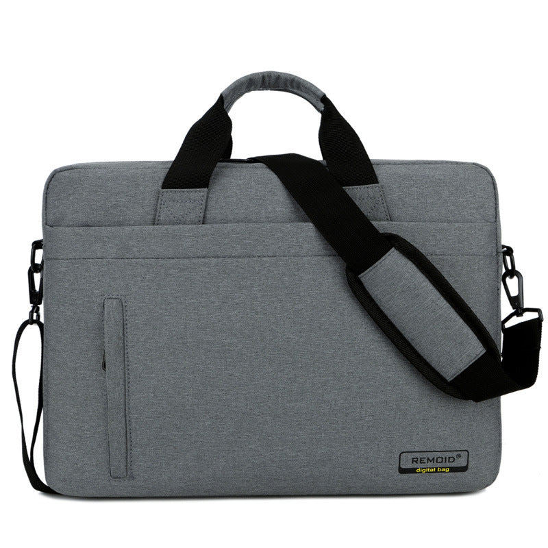 Shoulder Computer Bag