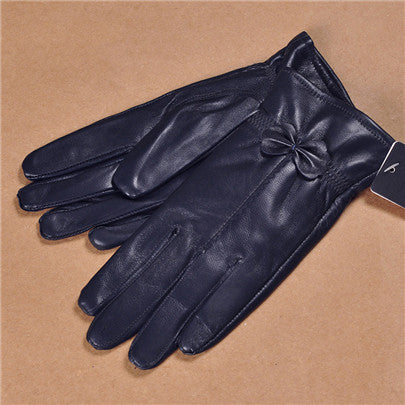 Women Gloves