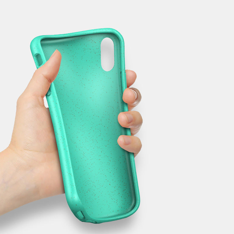 Mobile Phone Case Anti-drop