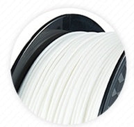 Manufacturer's Hot Pin - 3D printing consumables - JumoShop