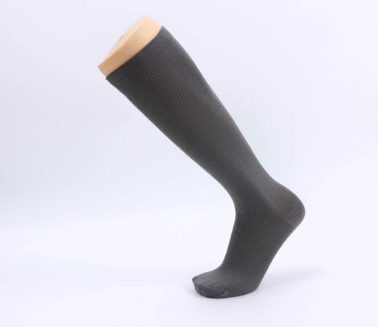 Anti-Swelling Varicose Pressure Outdoor Sports Socks