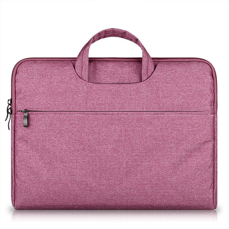Laptop Bag Compatible with Apple Products