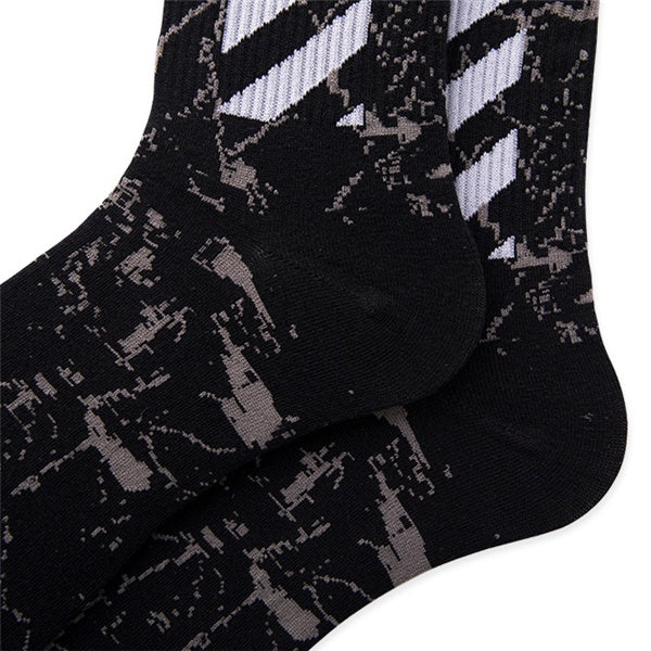 Sports Socks
