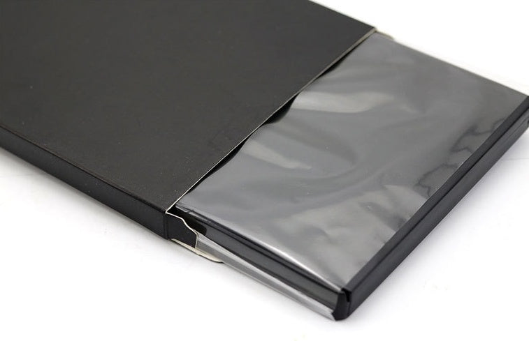 15 Color Eyeshadow Palette - E15 multi color makeup plate beauty tools